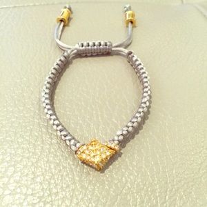 NWT Vince Camuto Bracelet